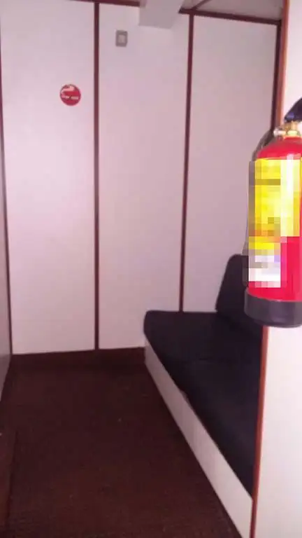 Çekme teknesi satılık