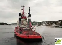Çekme teknesi satılık