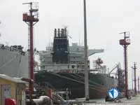 Petrol/Kimyasal tankeri satılık