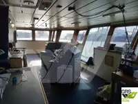 Yığın taşıyıcı satılık