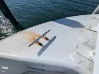 Kruvaziyer feribotu satılık