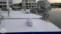 Trol gemisi satılık