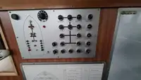 Tedarik gemisi satılık