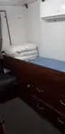 Devriye botu satılık