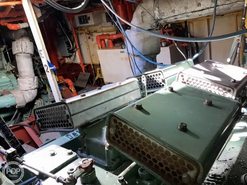 Çıkarma aracı, tank satılık