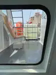 Konteyner gemisi satılık