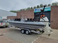 Şişirilebilir sert bot satılık