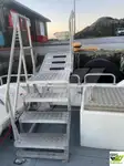 Ro-Ro gemisi satılık