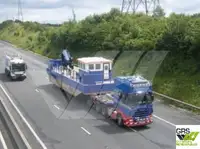 Çalışma tekneleri satılık