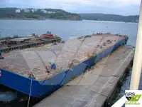 Mavna satılık