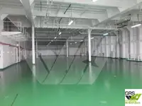 Konaklama mavnası satılık