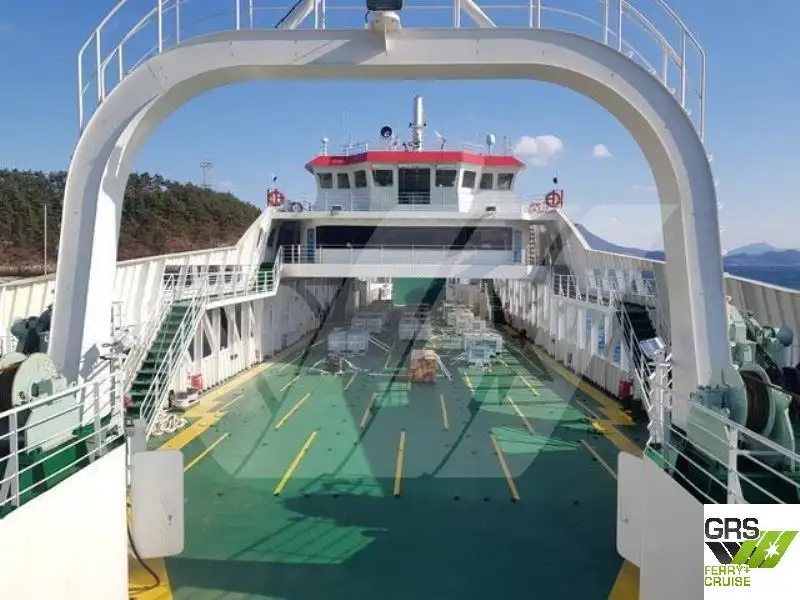 Yığın taşıyıcı satılık