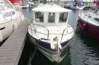 İş gemileri satılık