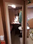 Çekme teknesi satılık