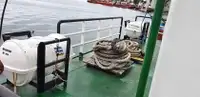 Çıkarma aracı, tank satılık