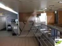 Ro-Ro gemisi satılık