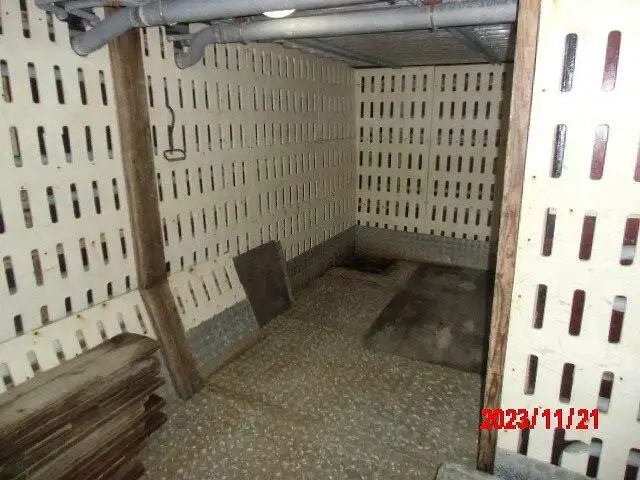 Uzun hatlı balıkçı gemisi satılık
