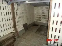 Uzun hatlı balıkçı gemisi satılık