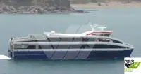 Ro-Ro gemisi satılık