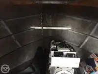 Mürettebat teknesi satılık