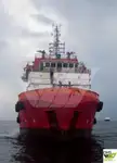Tedarik gemisi satılık