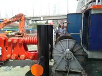 Tedarik gemisi satılık