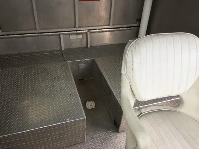 Çıkarma aracı, tank satılık
