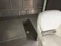 Çıkarma aracı, tank satılık