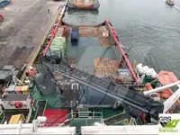 Çekme teknesi satılık