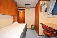 İş gemileri satılık