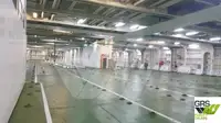 Ro-Ro gemisi satılık