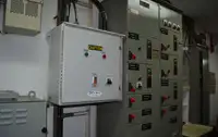 LNG taşıma gemisi satılık