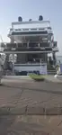 Kruvaziyer gemisi satılık