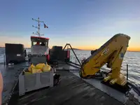 Çok amaçlı satılık
