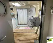 Ro-Ro gemisi satılık