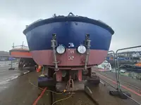 Can kurtarma botu satılık