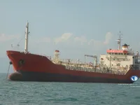 Petrol/Kimyasal tankeri satılık