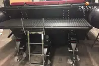 Şişirilebilir sert bot satılık