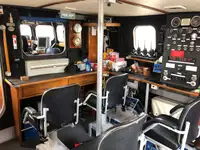 Can kurtarma botu satılık