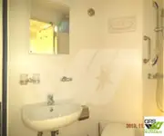 Konaklama mavnası satılık