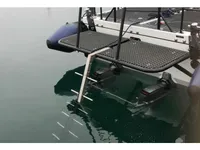 Şişirilebilir sert bot satılık