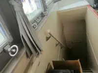 Devriye botu satılık