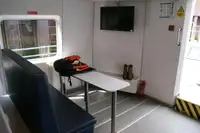 Katamaran satılık