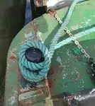 İş gemileri satılık