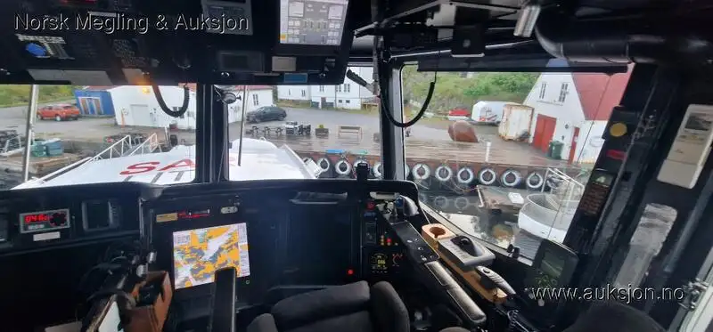 Çekme teknesi satılık