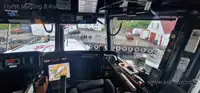 Çekme teknesi satılık