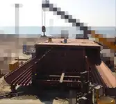 Gezi teknesi satılık