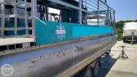 Konteyner gemisi satılık