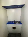 Çekme teknesi satılık