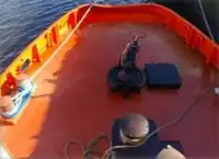 Çekme teknesi satılık